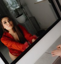 My Instagram Asemaj99 - escort in Yokohama