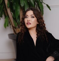 My Instagram Asemaj99 - escort in Chennai