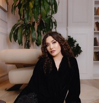 My Instagram Asemaj99 - escort in Chennai