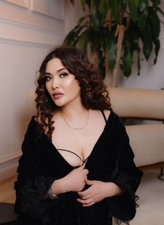My Instagram Asemaj99 - escort in Chennai Photo 3 of 5