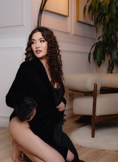 My Instagram Asemaj99 - escort in Chennai Photo 4 of 5