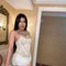 Sofia Ladyboy Thailand - Acompañantes transexual in Al Manama