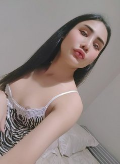 my Lilly new ladyboy - Acompañantes transexual in Muscat Photo 12 of 14