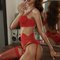 My Linh - Transsexual escort in Ho Chi Minh City
