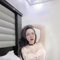 My Lissa - escort in Dammam Photo 2 of 6