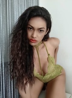 My majic ladyboy🇹🇭 - Acompañantes transexual in Bangkok Photo 22 of 24