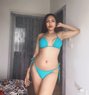My majic ladyboy🇹🇭 - Acompañantes transexual in Bangkok Photo 25 of 27