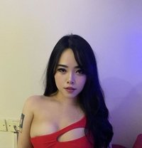 My Mint 🇹🇭outcall​ available​ - escort in Al Sohar