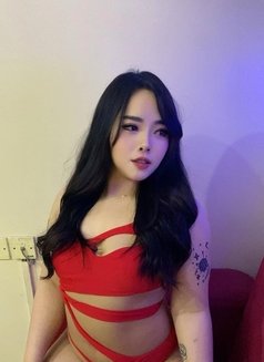 My Mint 🇹🇭outcall​ available​ - escort in Al Sohar Photo 13 of 13