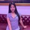 MyMint 20yo (Sukhumvit 22) - escort in Bangkok