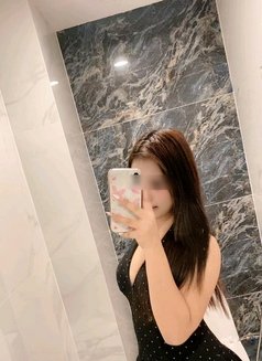 My Mint - escort in Bangkok Photo 3 of 3