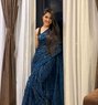 Incall or outcall low price 24/7 availab - puta in Chandigarh Photo 1 of 1