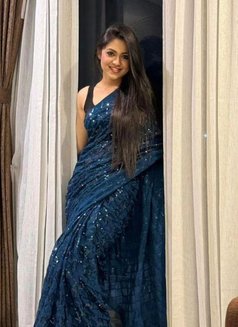 My Mohini Independent Vip Service - escort in Ahmedabad Photo 1 of 1