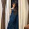 Incall or outcall low price 24/7 availab - puta in Chandigarh