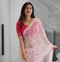 My Mohini Independent Vip Service - escort in Candolim, Goa