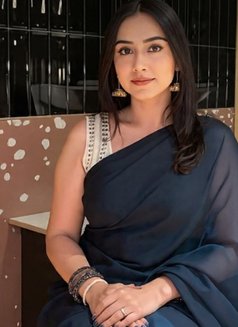 My Mohini Independent Vip Service - escort in Chandigarh Photo 1 of 1