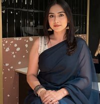 My Mohini Independent Vip Service - escort in Chandigarh