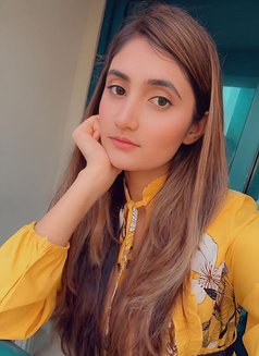 My Mohini Independent Vip Service - puta in Faridabad Photo 1 of 1