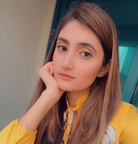 My Mohini Independent Vip Service - puta in Faridabad