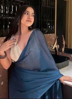 My Mohini Independent Vip Service - escort in Guwahati Photo 1 of 1