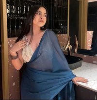 My Mohini Independent Vip Service - escort in Guwahati