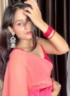 My Mohini Independent Vip Service - puta in Hyderabad Photo 1 of 1