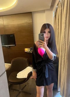 My Mohini Independent Vip Service - escort in Indore Photo 1 of 1