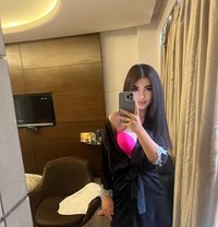 My Mohini Independent Vip Service - escort in Indore