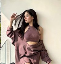 My Mohini Independent Vip Service - escort in Jalandhar