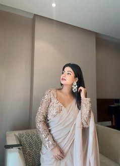 My Mohini Independent Vip Service - escort in Kalyan Photo 1 of 1