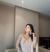 My Mohini Independent Vip Service - escort in Kalyan