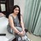 My Mohini Independent Vip Service - escort in Lucknow