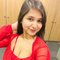 My Mohini Independent Vip Service - puta in Ludhiana