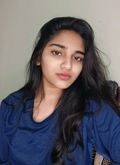 My Mohini Independent Vip Service - escort in Manali Photo 1 of 1