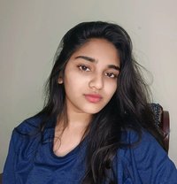 My Mohini Independent Vip Service - puta in Manali