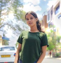 My Mohini Independent Vip Service - escort in Mysore