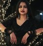 My Mohini Independent Vip Service - escort in Nagpur Photo 1 of 1