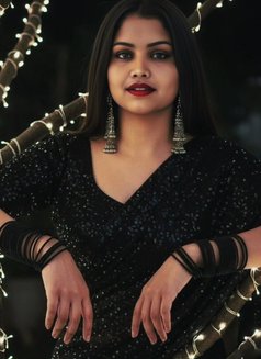 My Mohini Independent Vip Service - escort in Nagpur Photo 1 of 1