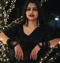 My Mohini Independent Vip Service - escort in Nagpur