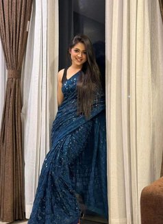 My Mohini Independent Vip Service - escort in New Delhi Photo 1 of 1