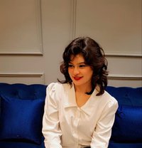 My Mohini Independent Vip Service - escort in Mumbai