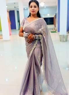 My Mohini Independent Vip Service - escort in Patna Photo 1 of 1