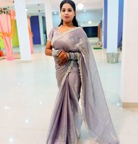 My Mohini Independent Vip Service - escort in Patna