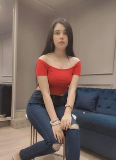 My Mohini Independent Vip Service - escort in Pondicherry Photo 1 of 1