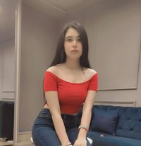 My Mohini Independent Vip Service - escort in Pondicherry