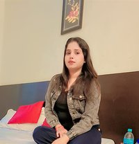 My Mohini Independent Vip Service - escort in Pune