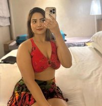 My Mohini Independent Vip Service - escort in Rajkot