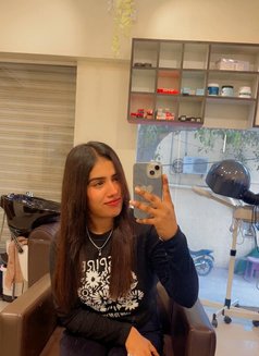 My Mohini Independent Vip Service - escort in Ranchi Photo 1 of 1