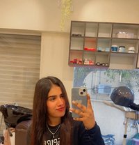 My Mohini Independent Vip Service - escort in Ranchi