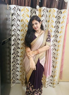 My Mohini Independent Vip Service - puta in Shimla Photo 1 of 1